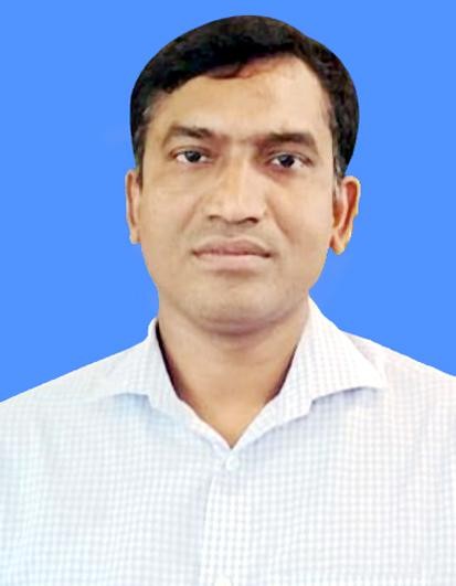 সভাপতি