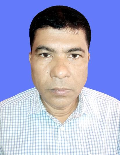 প্রধান শিক্ষক